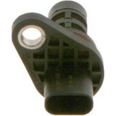 BOSCH | Impulsgeber, Kurbelwelle | 0 281 006 101