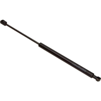 12-1746 Gasfeder, Koffer-/Laderaum