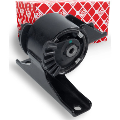 FEBI BILSTEIN 173655 Motorlager