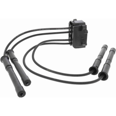 Vemo Zündspule V46-70-0012