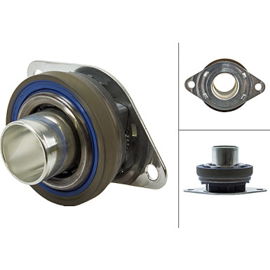 500 1065 10 Ausrücklager