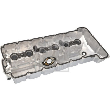 febi bilstein Zylinderkopfhaube febi Plus 194977