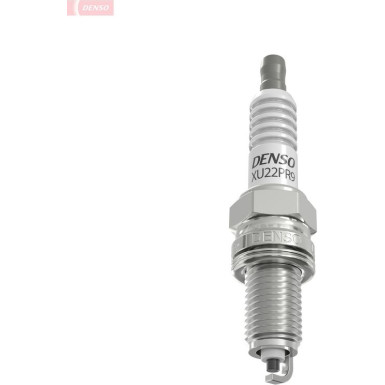 Denso Zündkerze Nickel XU22PR9