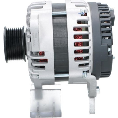 PSH | Generator | 505.592.200.090