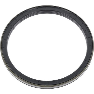 12015136B Wellendichtring, Radnabe