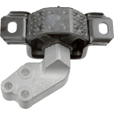 34840 01 Lagerung, Motor