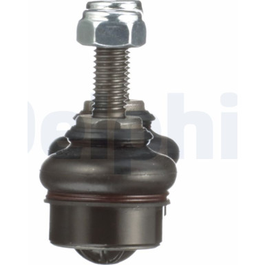 Delphi | Stange/Strebe, Stabilisator | TC483