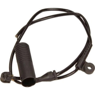 23-0019 Warnkontakt, Bremsbelagverschleiß