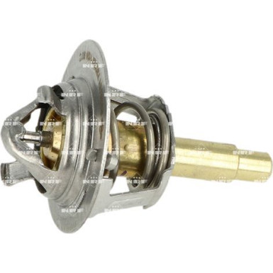NRF | Thermostat, Kühlmittel | 725282