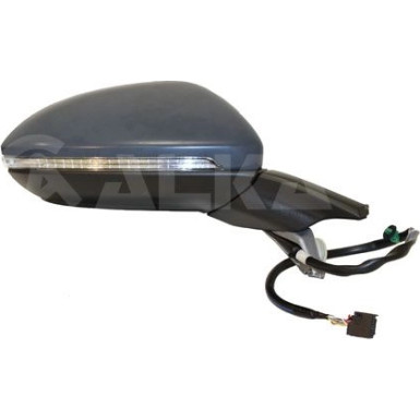 6148138 Außenspiegel