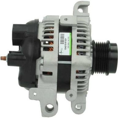 PSH | Generator | 835.964.140.050