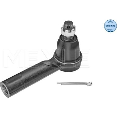 Meyle Spurstangenkopf MEYLE-ORIGINAL: True to OE 31-16 020 0002