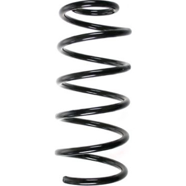 Spidan | Fahrwerksfeder | 85348