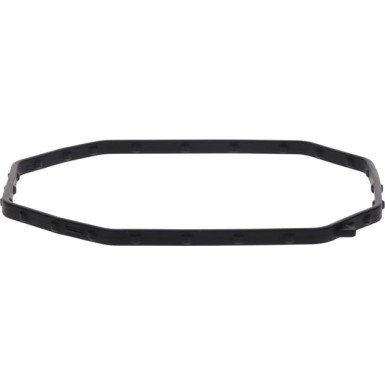 BOSCH | Dichtung | 1 461 015 303