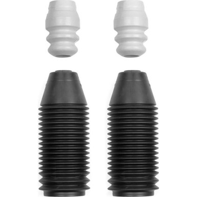 PK283 Staubschutzsatz, Stoßdämpfer PROTECTION KIT PK283 Staubschutzsatz, Stoßdämpfer PROTECTION KIT