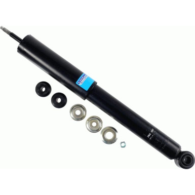 Sachs | Stoßdämpfer | 290 091