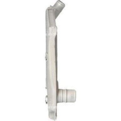 30865 Ladeluftkühler