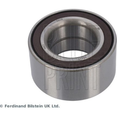 ADBP820022 Radlagersatz