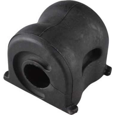 TED14667 Lagerung, Stabilisator