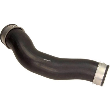 68-0115 Ladeluftschlauch 68-0115 Ladeluftschlauch