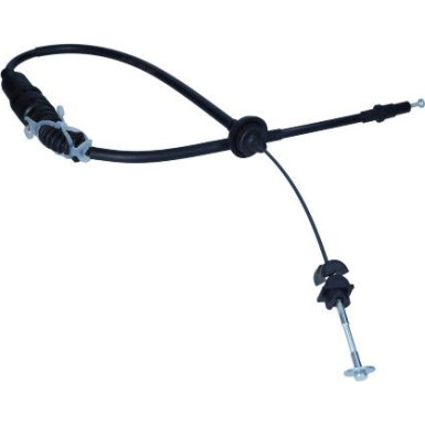 32-0053 Seilzug, Kupplungsbetätigung 32-0053 Seilzug, Kupplungsbetätigung