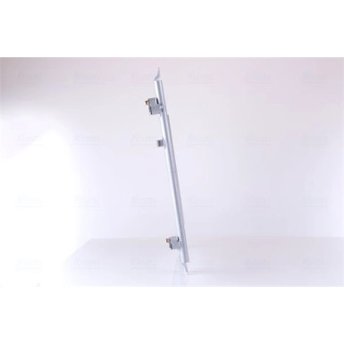 940434 Kondensator, Klimaanlage