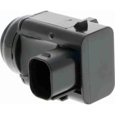 Vemo | Sensor, Einparkhilfe | V40-72-0488