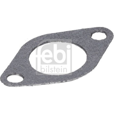 febi bilstein | Dichtung, AGR-Ventil | 194359