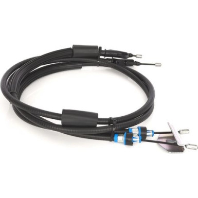 1 987 482 721 Seilzug, Feststellbremse