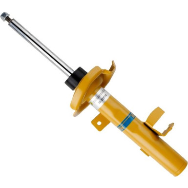Bilstein | Stoßdämpfer | 22-293732