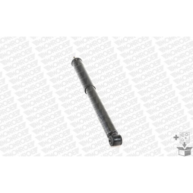 G43142 Stoßdämpfer MONROE ORIGINAL (Gas Technology)