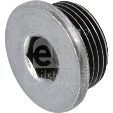 172178 Verschlussschraube, Ölwanne 172178 Verschlussschraube, Ölwanne