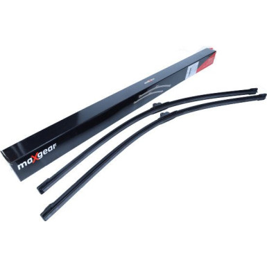 39-0135 Wischblatt 39-0135 Wischblatt