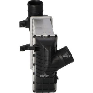 30015 Ladeluftkühler 30015 Ladeluftkühler