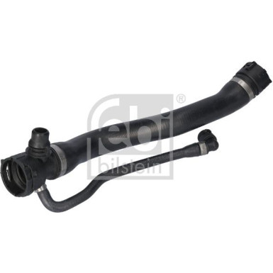 febi bilstein | Kühlerschlauch | 182624