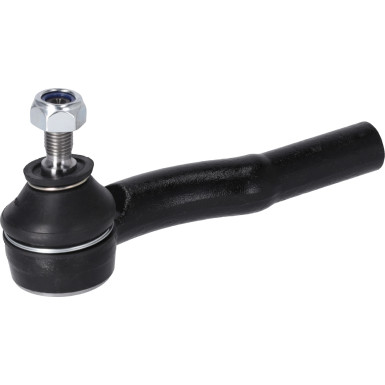 FEBI BILSTEIN 12476 Spurstangenkopf FEBI BILSTEIN 12476 Spurstangenkopf