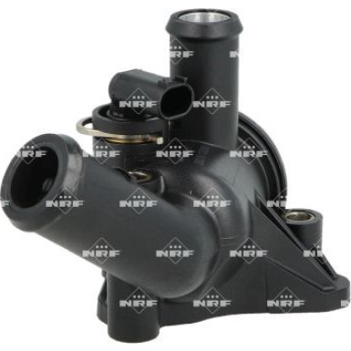 725295 Thermostat, Kühlmittel