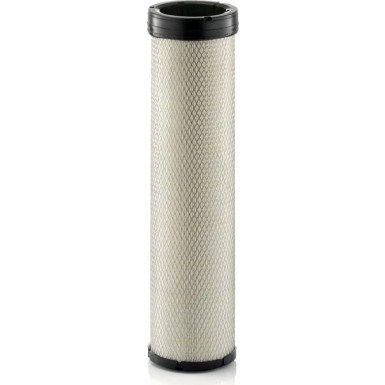 CF 1570 Sekundärluftfilter