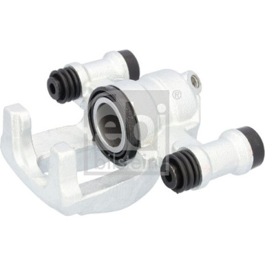 FEBI BILSTEIN 185991 Bremssattel FEBI BILSTEIN 185991 Bremssattel