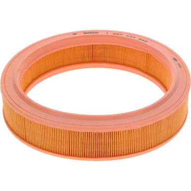 BOSCH 1 457 433 540 Luftfilter