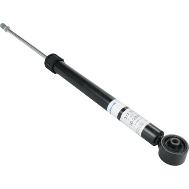 Sachs | Stoßdämpfer | 317 357