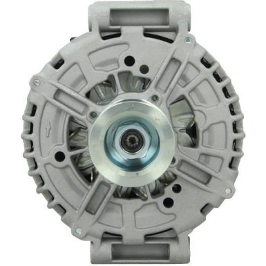 PSH | Generator | 555.552.220.014