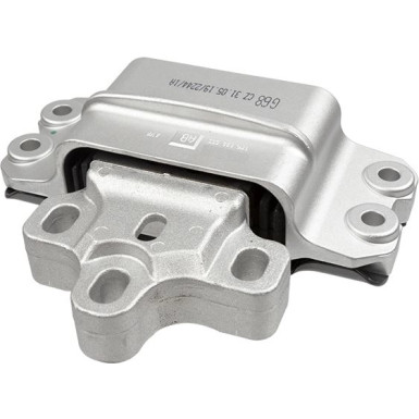 Lemförder | Lagerung, Automatikgetriebe | 42475 01