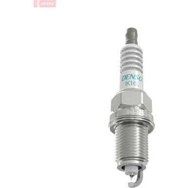 Denso Zündkerze Iridium Power IK16L