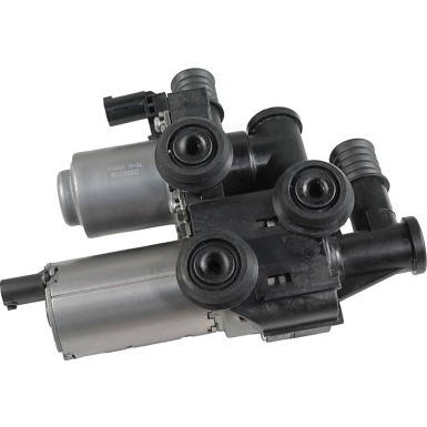 0899336 Kühlmittelregelventil