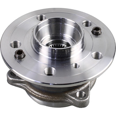 WM 2198 Radlagersatz GREENPARTS