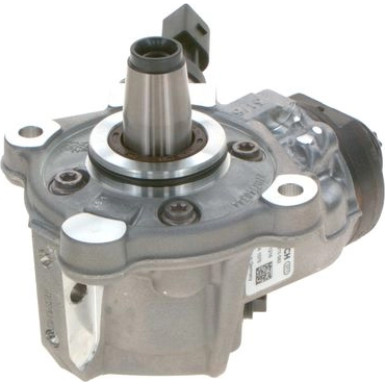 BOSCH | Hochdruckpumpe | 0 445 010 582