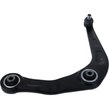 29555 01 Lenker, Radaufhängung