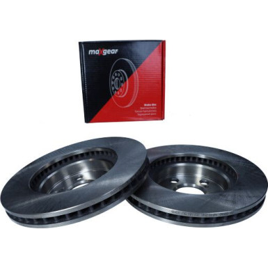 19-3340 Bremsscheibe