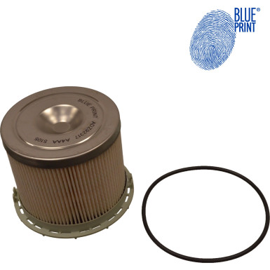 ADZ92317 Kraftstofffilter